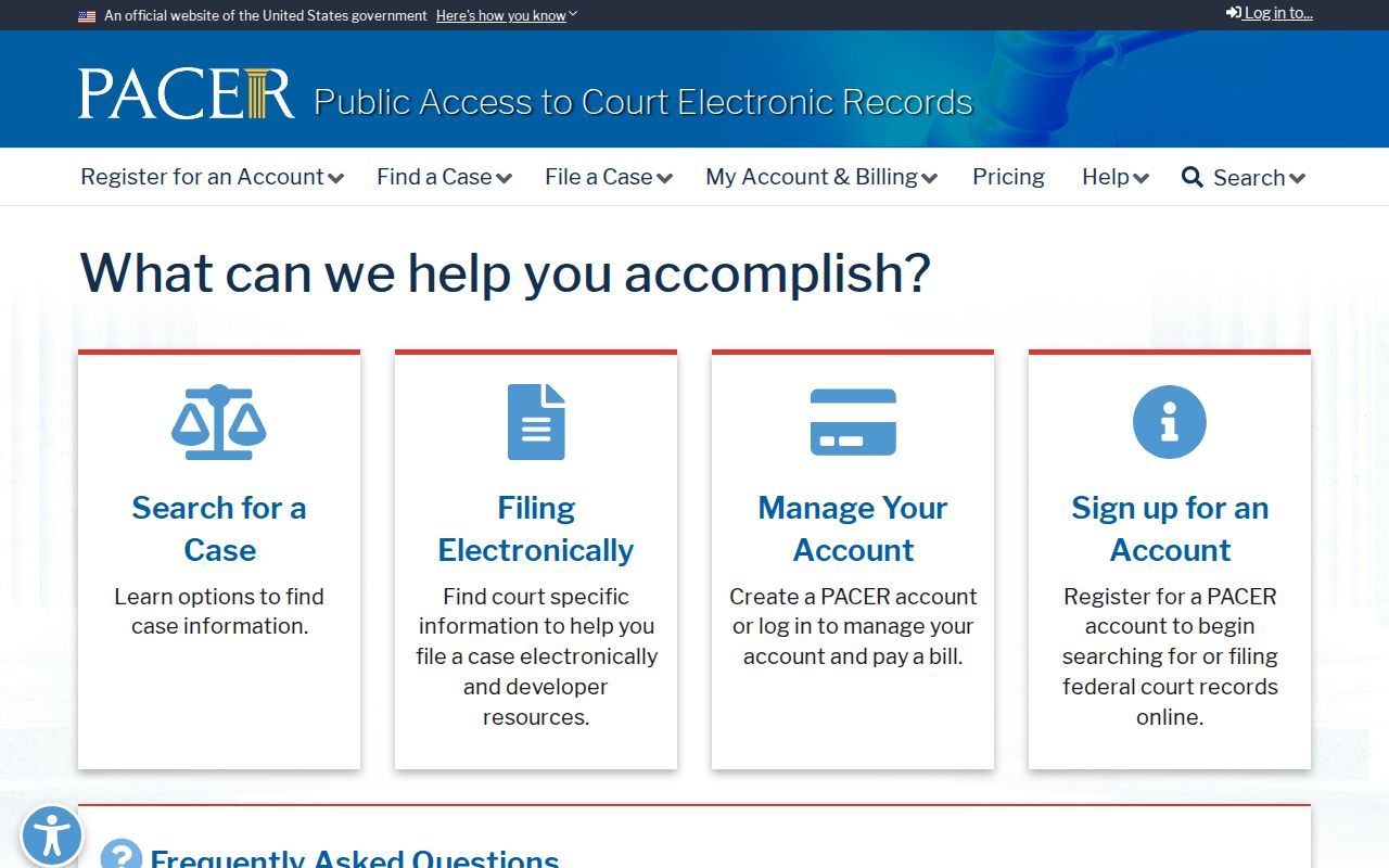 Scotts Bluff County arrest warrant lookup federal case boundary